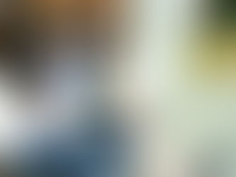 エクステリアの多様な役割と重要性