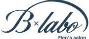12.png