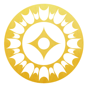 深谷 | 日本 | 深谷・熊谷・本庄でご祈祷・厄除け・水子供養・永代供養墓・葬儀なら瑠璃光寺の外観