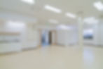 T・N OFFICE-1