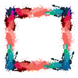 kisspng-ink-computer-file-creative-color-ink-box-5a9e977f8f16e0.7018039515203429115861.png