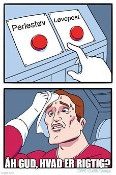 7k0u3e.jpg
