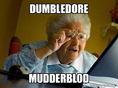 dumbledore-mudderblod.jpg