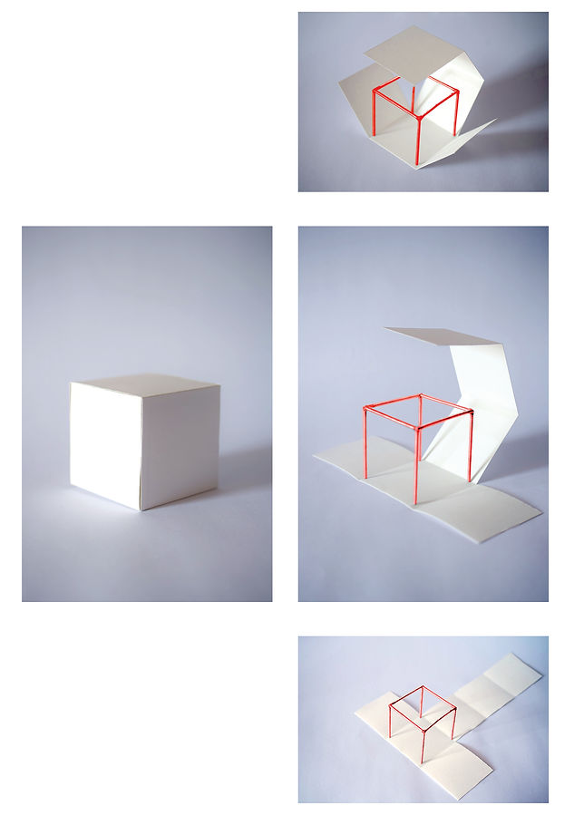 (dé)structures.jpg