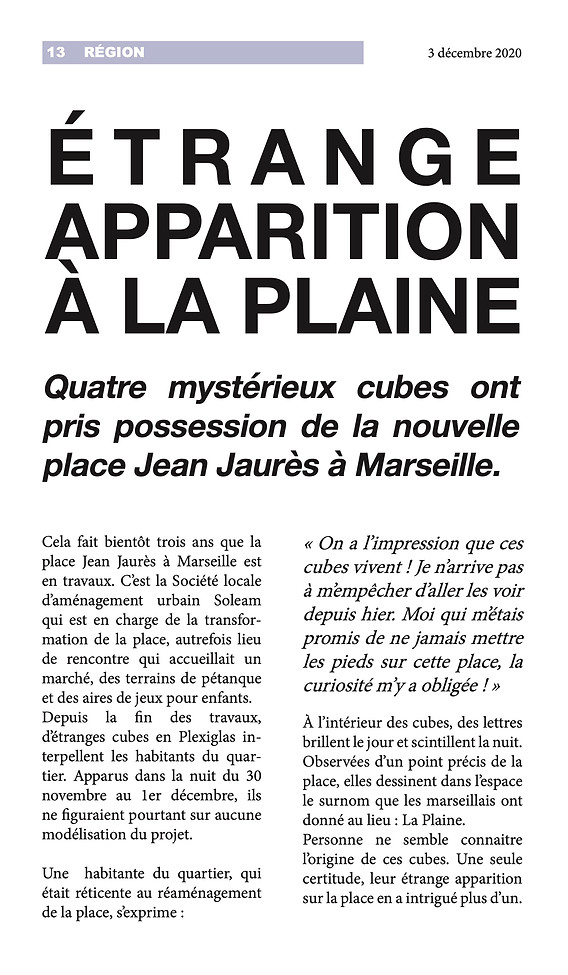 Article de journal (1).jpg