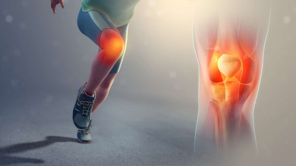 Exercises-for-knee-pain-1536x864.jpg