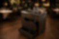 London restaurant 3.jpeg