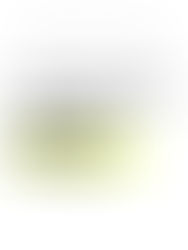 Hur vi genererade 92 982 visningar på Instagram i augusti 2025