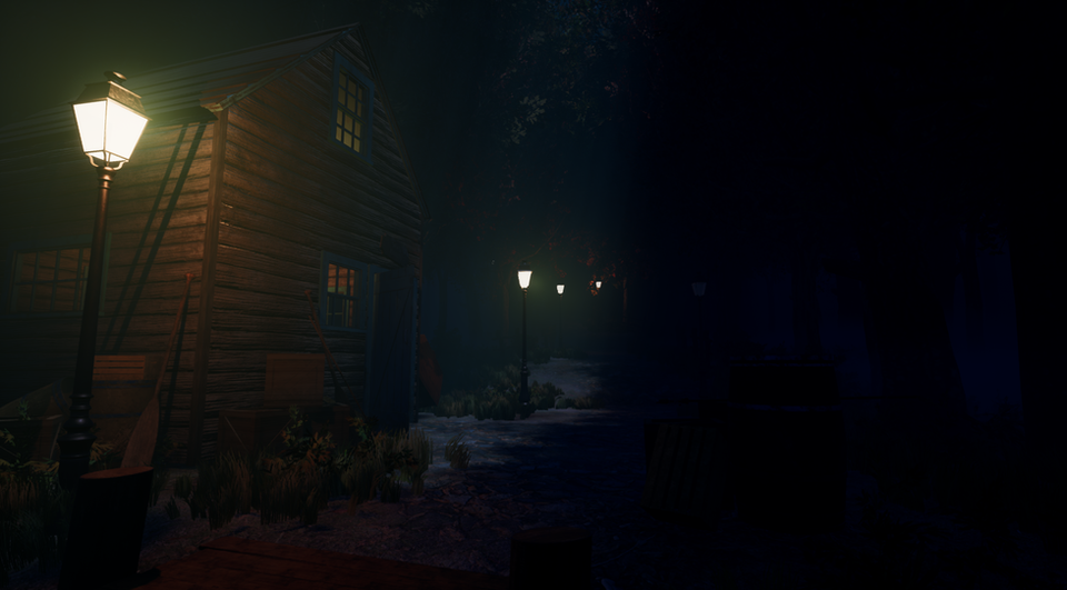 HighresScreenshot00015.png