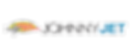 AM_PressMention_JohnnyJet.png