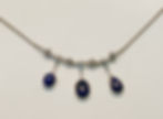 Lapis Trinity 3