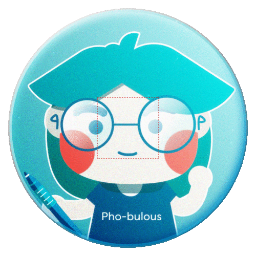 Signature loop 10s Andrew Slowdown.gif