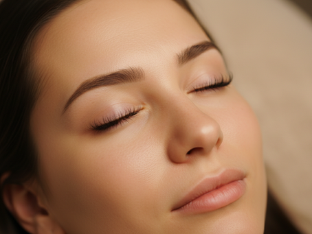 How to Care for Eyelash Extensions and Make Them Last Longer