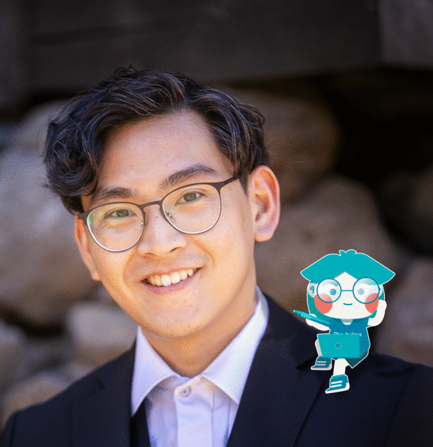 Avatar Andrew Profile Photo v3.gif