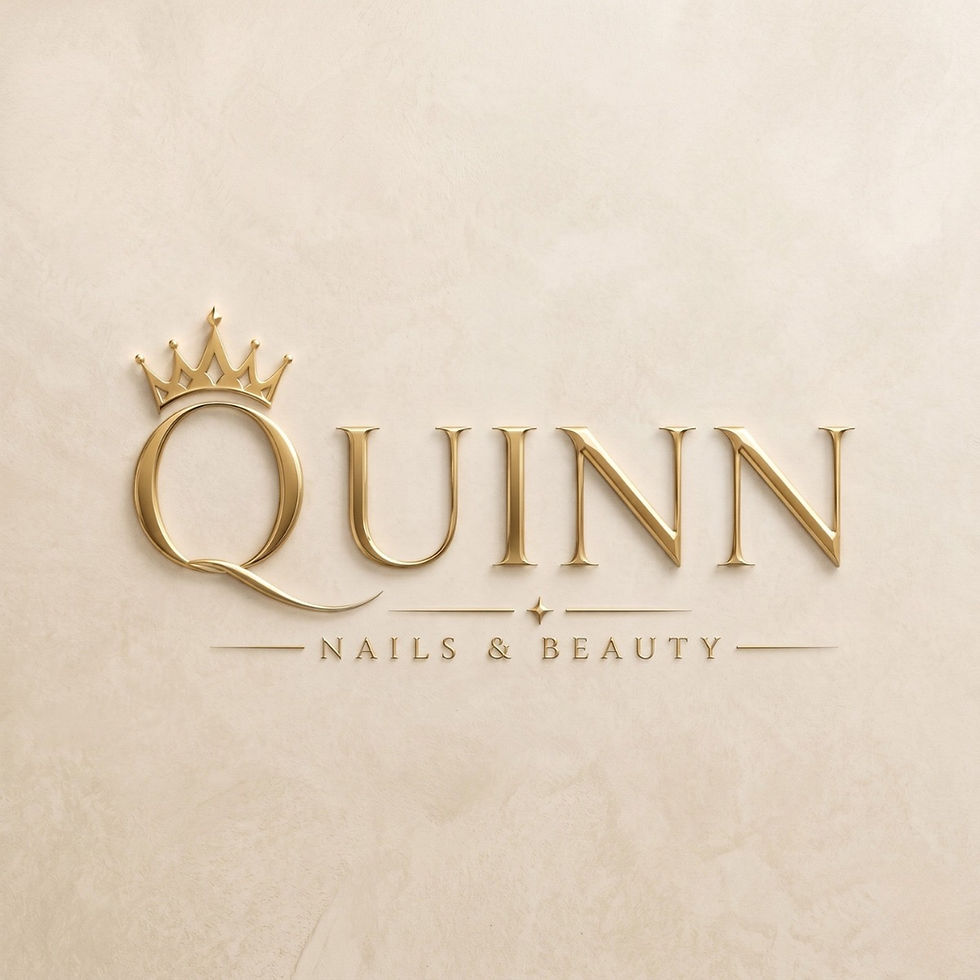 Why Quinn Nails & Beauty is One of the Most Trusted Nail Salons in Richmond, London