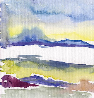 aquarellanton.jpg
