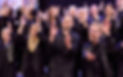 CG Choir 8.jpeg