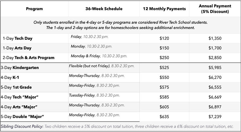 Tuition 2025-26 NEW.001.jpeg