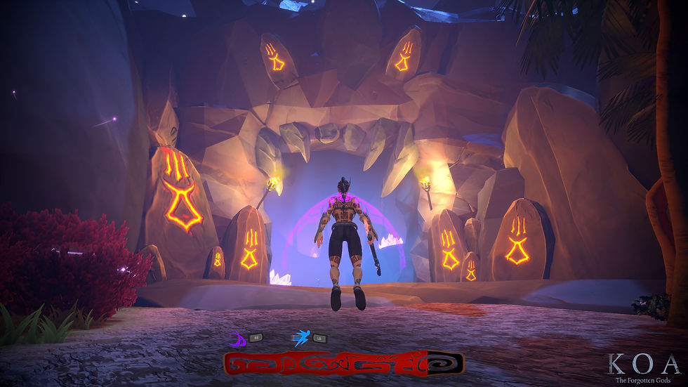 KOATheForgottenGods_019.jpg