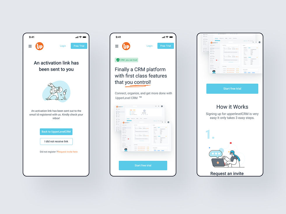 Portfolio mockup-6.jpg