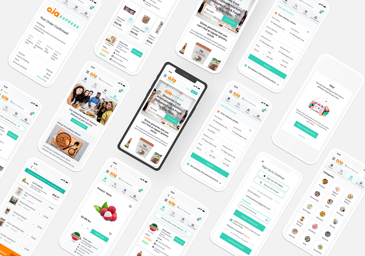 mobile_mockup_5.png