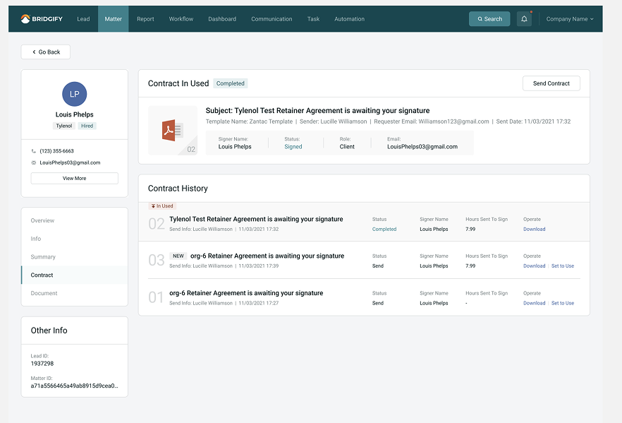 Screenshot 2025-03-25 at 3.06.39 PM 1.png