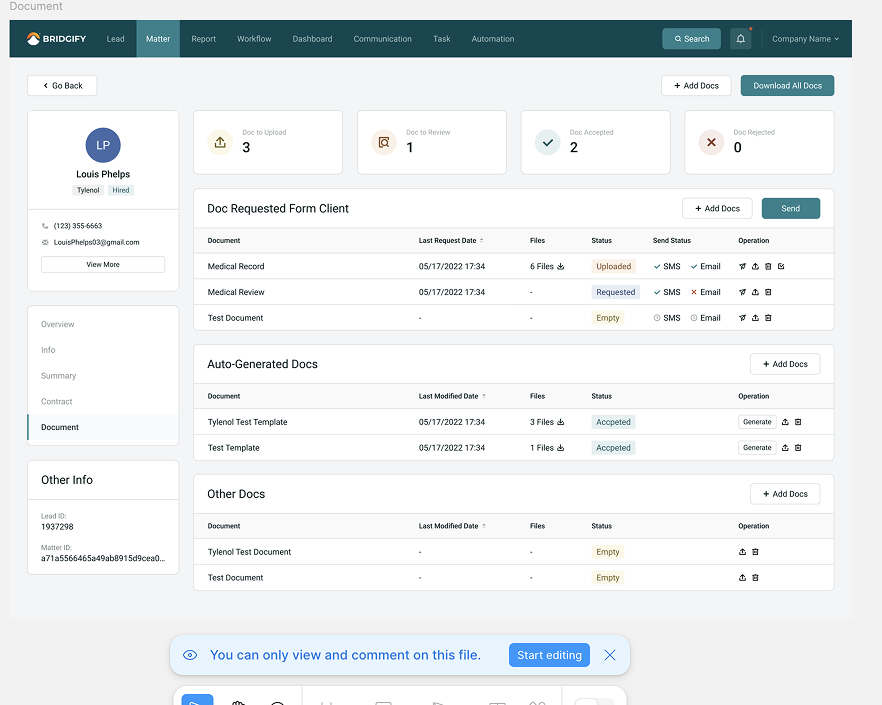 Screenshot 2025-03-25 at 3.06.43 PM 1.png