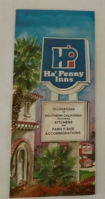 Ha'Penny Inns.jpg