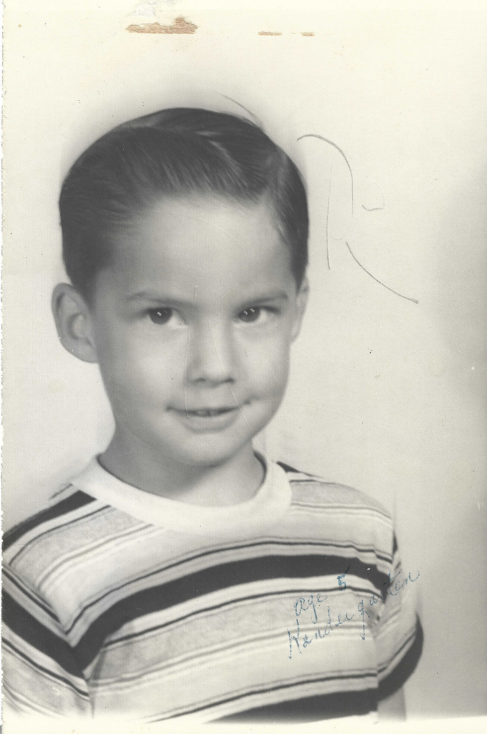 Rocky 5 Years Old 2.jpg