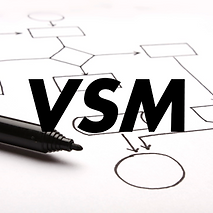 VSM.png