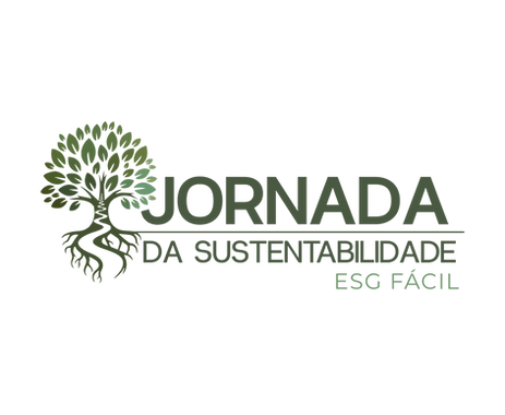 Jornada da Sustentabilidade 2025 (2).png