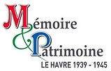 Mémoire et Patrimoine