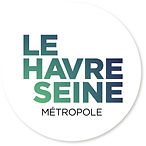 Le Havre Seine Métropole