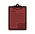 Clipboard.png