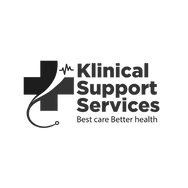 Klinical Support Services - Professional, comprehensive nursing care