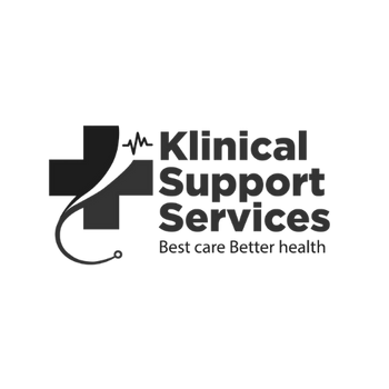 Klinical Support Services - Professional, comprehensive nursing care