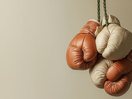 How to effectively achieve your goals