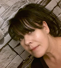 Portrait of the founder of My Unique Talent Coaching, providing personal growth support.