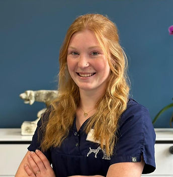 WhatsApp Bild 2025-10-15 um 16_edited.jpg