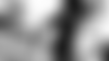  Beingness/Return to Zero