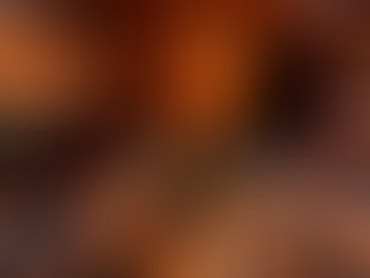 Why it’s foolish for us to claim that "We Can Give Our Life To CHRIST”, and why this is such an issue.