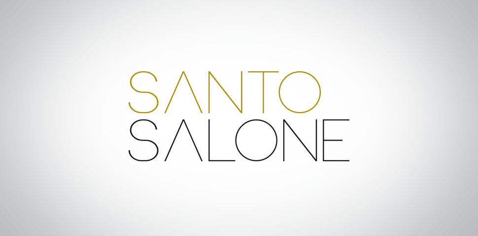 img_pg_SALONE_01.gif