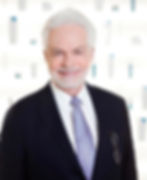 Dermatologist, Dr. Lancer The Lancer Skincare Method