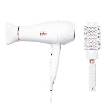 costco t3 blow dryer