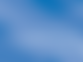 Att förstå genomförande av infrastrukturstrategi: erfarenheter från samrådsarbete