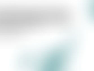 Understanding engagement conditions within homelessness services: development of a practical standard