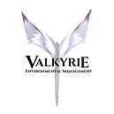 Final Logo - Valkyrie Environmental Management .pdf (2).png
