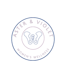 AV LoGo + Deliverables (2).png