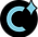 CWlogoblackl.png