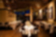 Valters Osteria Interior Dining Room Image Best Italian Restaurant in Salt Lake City (1).j